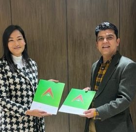 नबिल बैंकका ग्राहक तथा कर्मचारीले सोवा हेल्थ केयरमा छुट पाउने