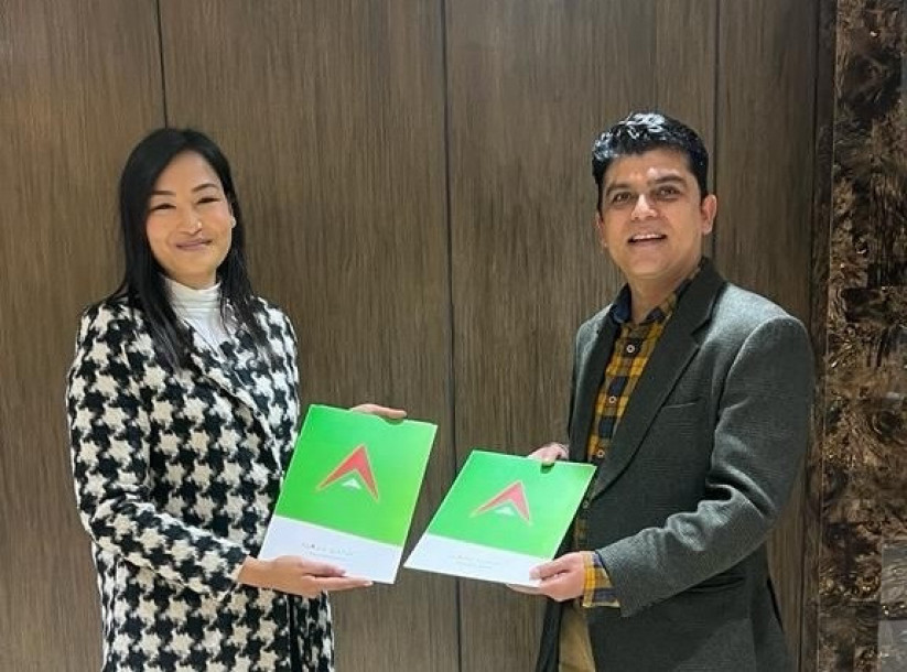 नबिल बैंकका ग्राहक तथा कर्मचारीले सोवा हेल्थ केयरमा छुट पाउने