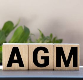 अजोड इन्सुरेन्सको वार्षिक साधारण सभा फागुन ६ गते हुने