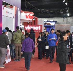 क्यान इन्फोटेक वैशाख ७ देखि