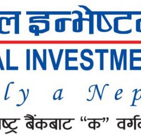 नेपाल इन्भेष्टमेन्ट बैंकको गज्जब ६ मुद्दती खाता
