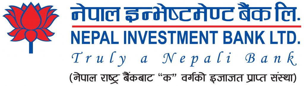 नेपाल इन्भेष्टमेन्ट बैंकको गज्जब ६ मुद्दती खाता