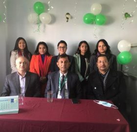 सिटिजन्स बैंकले ल्यायो ‘सिटिजन्स कल सेन्टर’