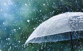 आज देशका पहाडी क्षेत्रमा मौसम बद्ली