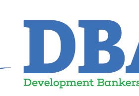 डेभलपमेन्ट बैंकर्स एशोसिएसनको १६औं साधारणसभा सकियो