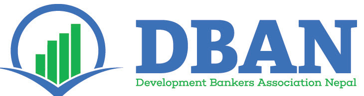 डेभलपमेन्ट बैंकर्स एशोसिएसनको १६औं साधारणसभा सकियो