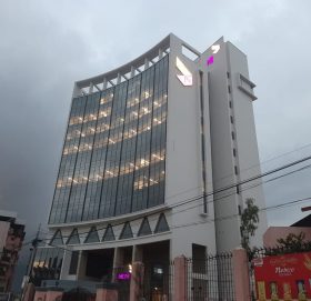 एनसेलले ल्यायो ‘अल नेपाल भ्वाइस प्याक’ अफर