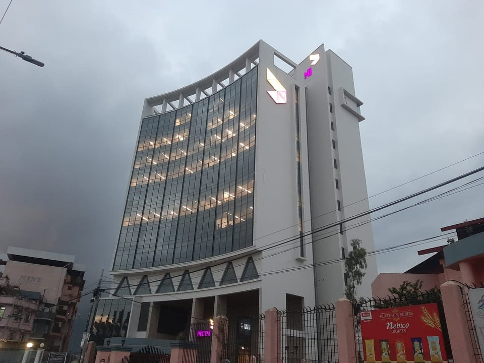 एनसेलले ल्यायो ‘अल नेपाल भ्वाइस प्याक’ अफर