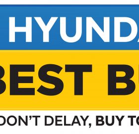 हुन्डाईले ल्याएको छ बेष्ट बाइ  योजना