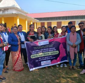 हुन्डाईले ल्याएको छ बेष्ट बाइ  योजना