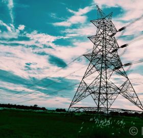 विसं २०७८ः ऊर्जा क्षेत्रमा गुणात्मक फड्को