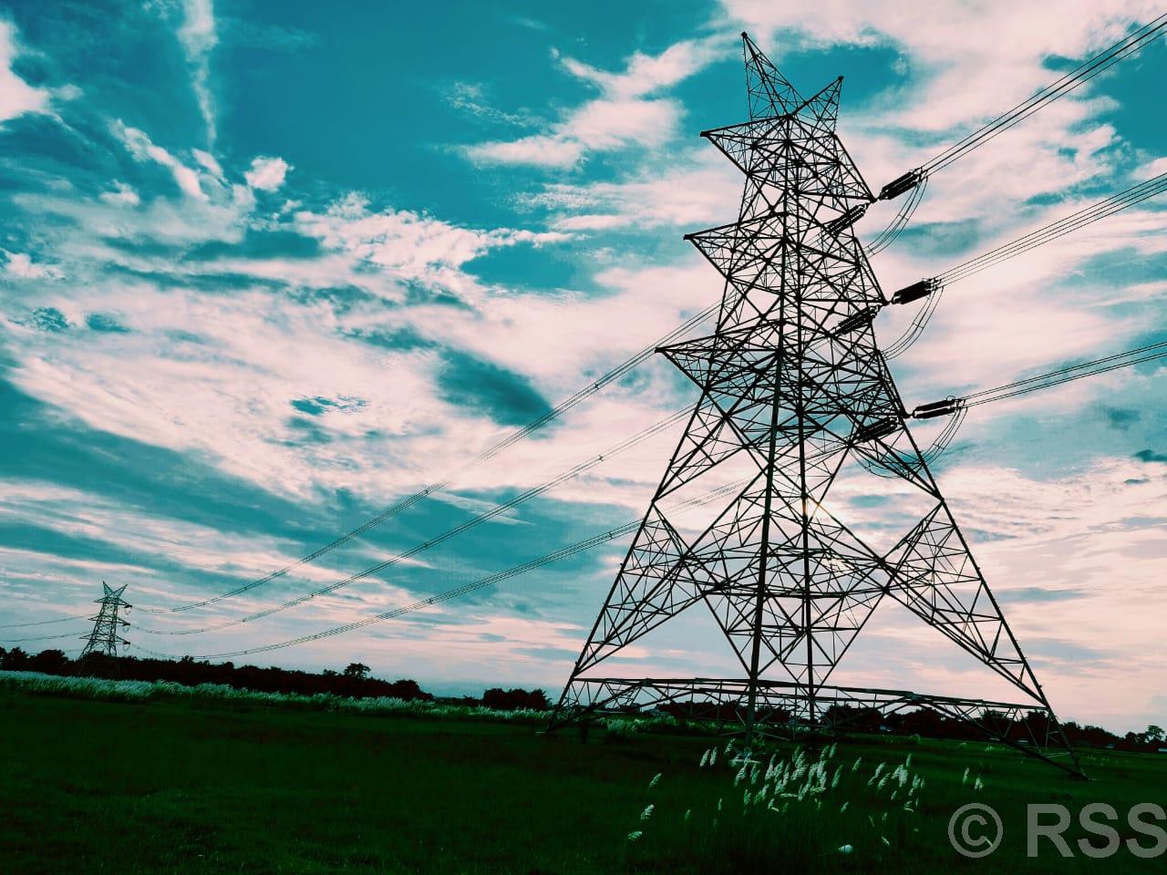 विसं २०७८ः ऊर्जा क्षेत्रमा गुणात्मक फड्को