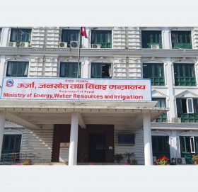 विस्तार हुँदैछ स्वदेशी बिजुली प्रयोग गर्ने संस्कार