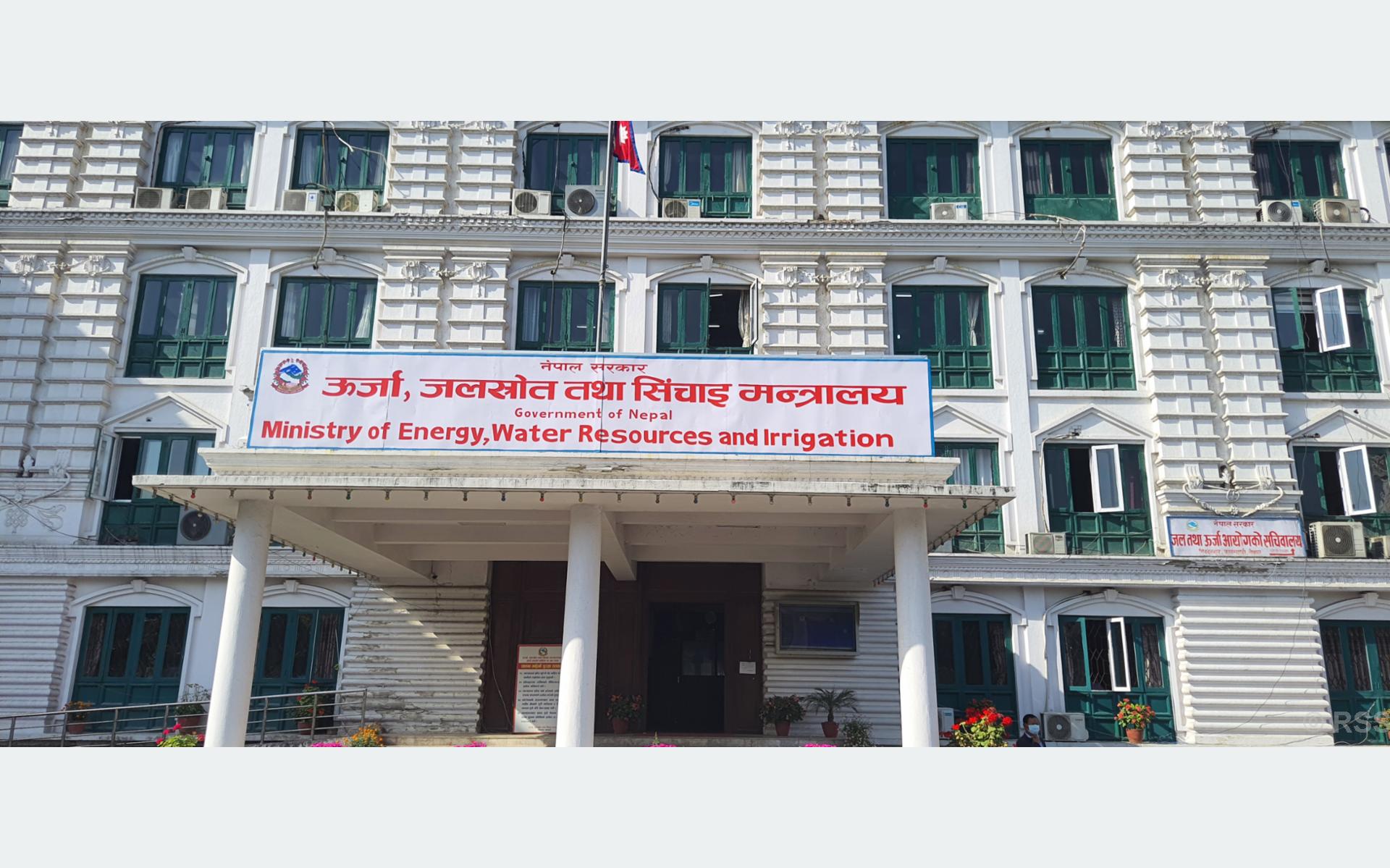 विस्तार हुँदैछ स्वदेशी बिजुली प्रयोग गर्ने संस्कार