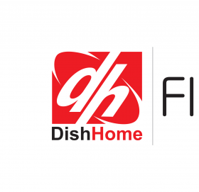 काठमाण्डौ युथ कनक्लेभको इन्टरनेट पार्टनर डिशहोम फाईबरनेट