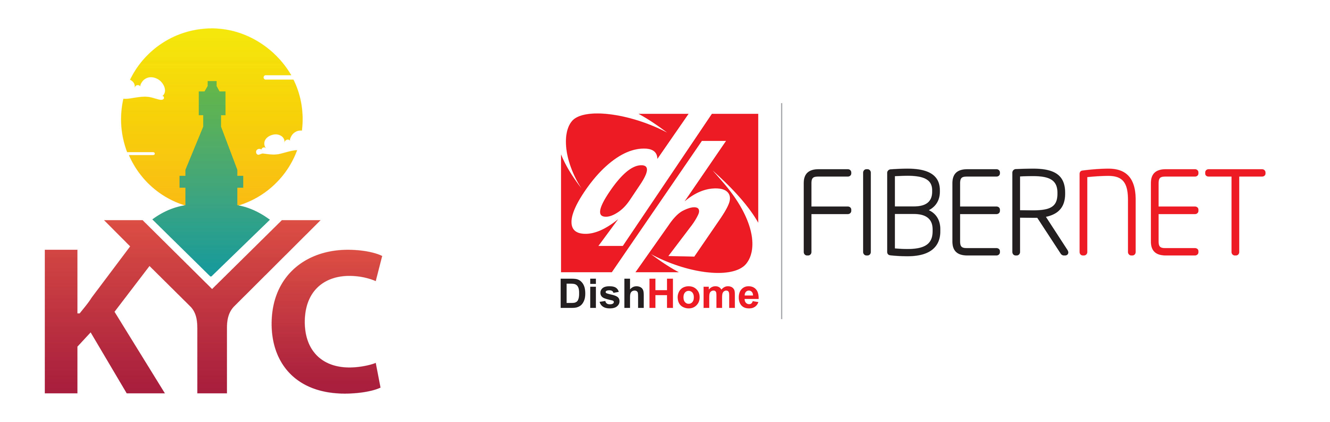 काठमाण्डौ युथ कनक्लेभको इन्टरनेट पार्टनर डिशहोम फाईबरनेट