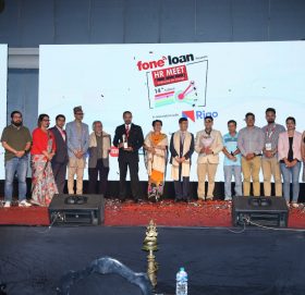 नबिल बैंकलाई National HR Excellence Award 2022 अवार्ड