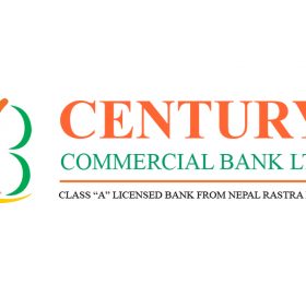 सेञ्चुरी कमर्सियल बैंकका ग्राहकहरुलाई अलफ्ट काठमाडौंमा विशेष छुट