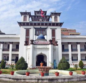 आचारसंहिता उल्लंघन गरे उम्मेदवारी रद्द गर्ने निर्वाचन आयोगको चेतावनी