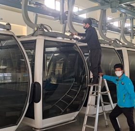 अन्नपूर्ण केबुलकारले ल्यायो ५० प्रतिशत छुट अफर