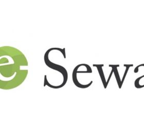 अब इसेवा बाट शून्य शुल्कमा नेपालभरी आन्तरिक रेमिट्यान्स पठाउन मिल्ने