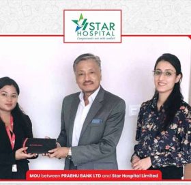 सूर्या लाइफको मर्जर सम्झौता नै गैरकानूनी