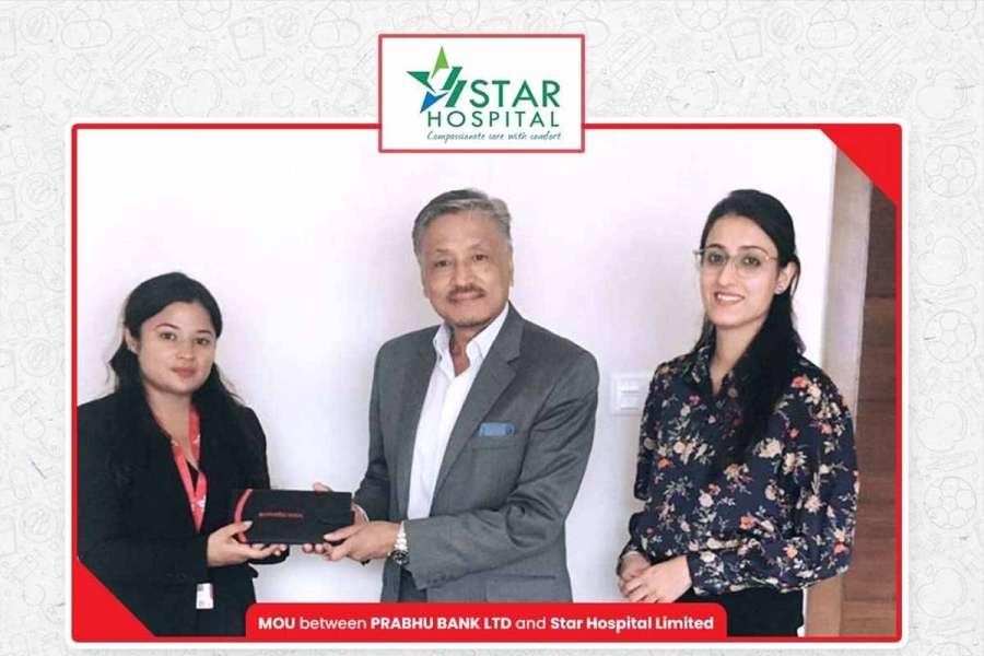 सूर्या लाइफको मर्जर सम्झौता नै गैरकानूनी