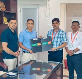 सेञ्चुरी बैंकका ग्राहकले सिद्धार्थनगर सिटी अस्पताल भैरहवामा १०% छुट पाउने