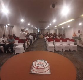 हिमालयन जनरलले इतिहासमा नै पहिलो पटक २०० करोड प्रिमियम संकलन