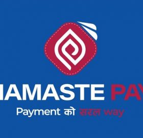 सानिमा बैंकका ग्राहकहरुले नमस्ते पे वालेटमा रकमान्तर गर्न सक्ने