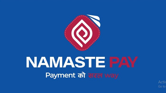 सानिमा बैंकका ग्राहकहरुले नमस्ते पे वालेटमा रकमान्तर गर्न सक्ने