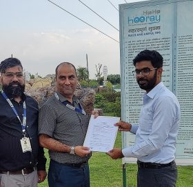 बीओकेका ग्राहकले मानसरोवर मनोरञ्जन पार्क एण्ड रिसोर्टमा १० प्रतिशत छुट पाउने