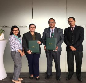 रमादाएन्कोर होटलमा सिटिजन्स बैंकका कार्ड बाहकहरूलाई विशेष छुट