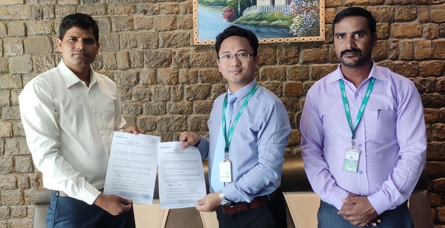 सिटिजन्स बैंकका ग्राहकले र्याफ्टिङ एण्ड एडभेन्चरमा विशेष छुट पाउने