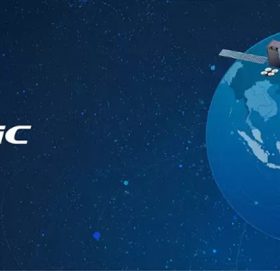 क्यासिफिकले नेपालको ब्रोडब्यान्ड पहुँच सुधार गर्ने