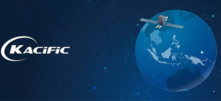 क्यासिफिकले नेपालको ब्रोडब्यान्ड पहुँच सुधार गर्ने