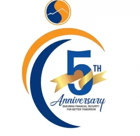 सिटिजन लाइफले पाचौँ वार्षिकोत्सव सप्ताहव्यापी कार्यक्रम गरेर मनाउने, यस्ता छन् योजनाहरु