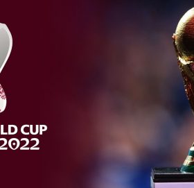 कतारमा हुने फिफा फुटबल विश्वकप इतिहासकै महँगो प्रतियोगिता, कुल लागत नै २२० अर्ब डलर