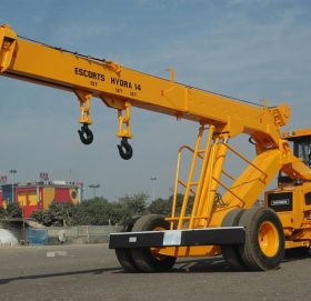 आइएमई समूहको आइएमई अटोमोटिभ्सको व्यापार लयमा