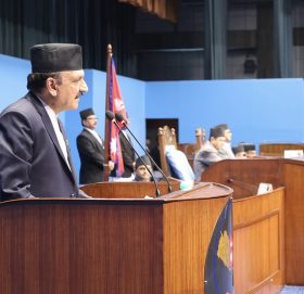 सहकारीको कार्यक्षेत्र निश्चित भौगोलिक क्षेत्रमा केन्द्रित गरिने