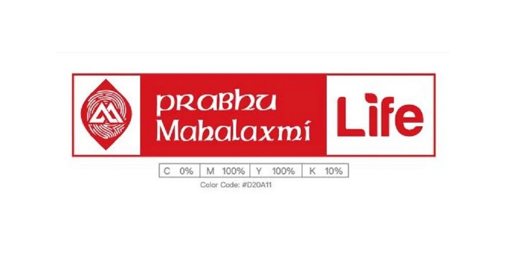 प्रभु महालक्ष्मी लाइफको एकीकृत कारोबार शुक्रबारदेखि