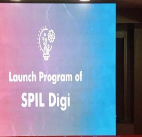 सिद्धार्थ प्रिमियरले शुरु गर्‍यो डिजिटल बीमा