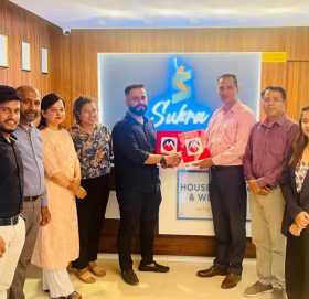 मुक्तिनाथ विकास बैंकका ग्राहकलाई शुक्र हाउस अफ डायग्नोस्टिक्समा विशेष छुट