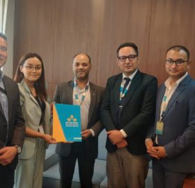 कुमारी बैंकका ग्राहकलाई क्लासिक उद्योगमा विशेष छुट