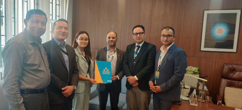 कुमारी बैंकका ग्राहकलाई क्लासिक उद्योगमा विशेष छुट