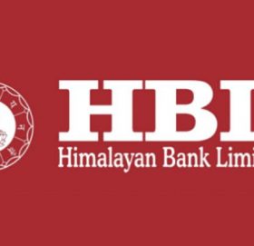 हिमालयन बैंकबाट फन्ड ट्रान्सफर गर्दा मोबाइल फोन ‘अफर’