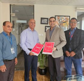 बुद्ध एयरको टिकट खरिद गर्दा अब ‘आइएमई पे’बाट भुक्तानी गर्न सकिने