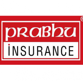 प्रभु इन्स्योरेन्सले कुषि, पशुपन्छी तथा जडिबुटी अभिकर्ता तालिम तथा परीक्षा संचालन गर्ने