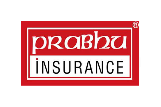 प्रभु इन्स्योरेन्स २८औं वर्षमा प्रवेश