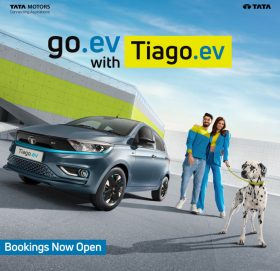 भारतकै सस्तो इभी नेपालमाः खुल्यो बुकिङ, मूल्य रु. ३० लाखभन्दा कम